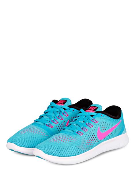 bekannte nike schuhe|Nike schuhe damen sale.